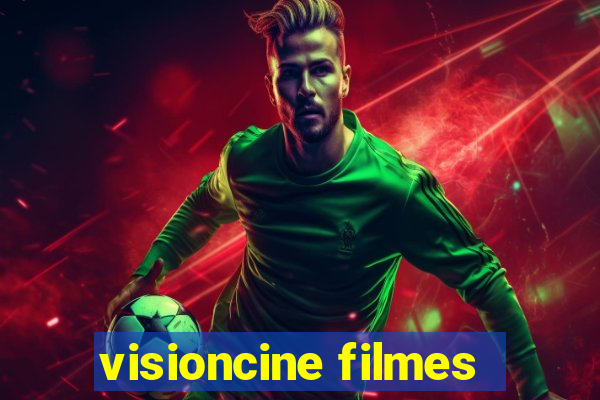 visioncine filmes